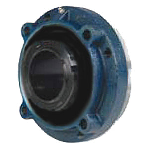 QVFYP16V300SN Flange Block Bearings