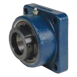 QVFC22V400SEC Flange Block Bearings