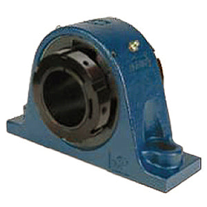 QVPA17V211SEN Pillow Block Bearings