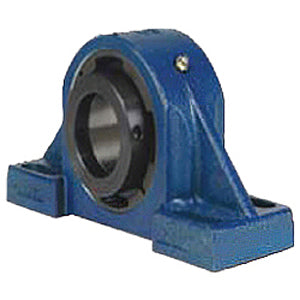 QAAPX18A308SET Pillow Block Bearings