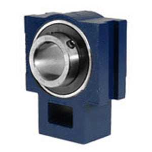 QAATU13A060SEC Take Up Unit Bearings