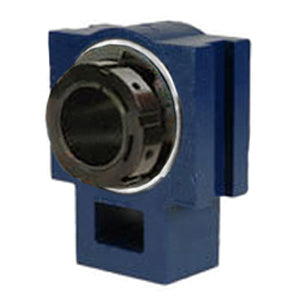 QVTU14V207SEN Take Up Unit Bearings