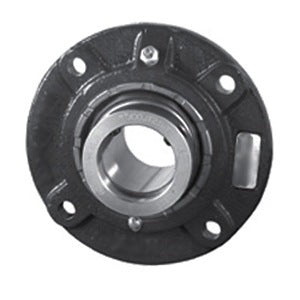 ZBR3307 Flange Block Bearings