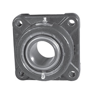 MEF2200 Flange Block Bearings