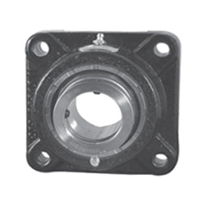 KEF3115 Flange Block Bearings