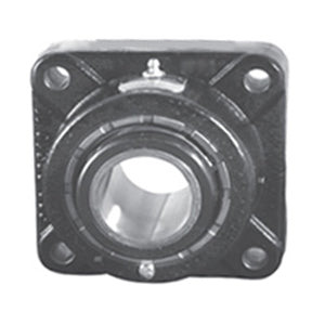 ZF2207S Flange Block Bearings