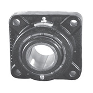 MFS5208 Flange Block Bearings