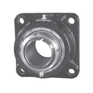 ZF6215 Flange Block Bearings