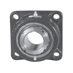 ZF9207S Flange Block Bearings