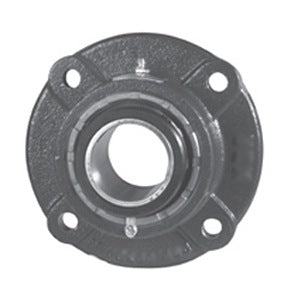 MB2207S Flange Block Bearings