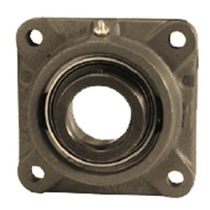 MB2303PL Flange Block Bearings