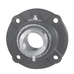 KB3203 Flange Block Bearings