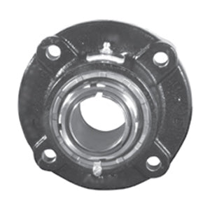 MB6212 Flange Block Bearings