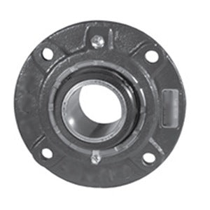 ZBR530343 Flange Block Bearings