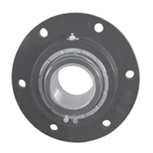 MBR5407Y06 Flange Block Bearings