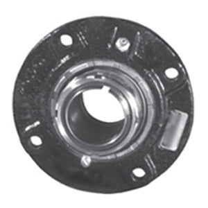 KBR6115 Flange Block Bearings