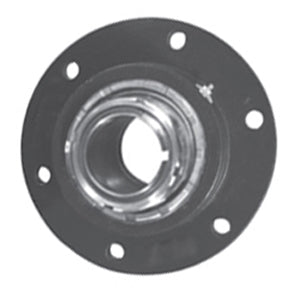 MBR6415 Flange Block Bearings