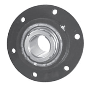 MBR9315Y Flange Block Bearings