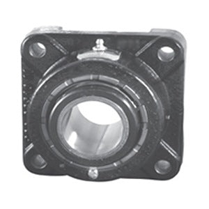 ZEF5307 Flange Block Bearings