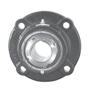 ZB9115 Flange Block Bearings