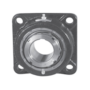 ZB9215S Flange Block Bearings