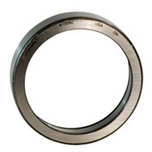 M61914DAH Cylindrical Roller Bearings