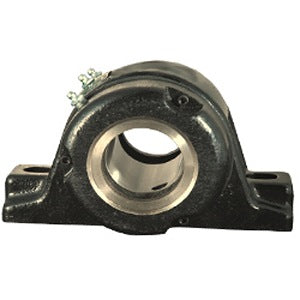 AZA2107 Pillow Block Bearings