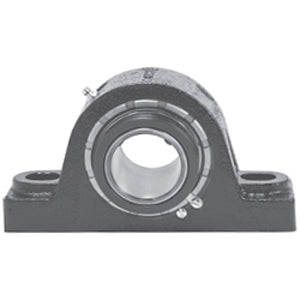 AMA5315 Pillow Block Bearings