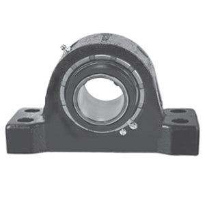 BMA5315F Pillow Block Bearings