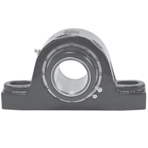 AZEP2107 Pillow Block Bearings