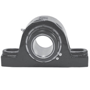 BMEP5203 Pillow Block Bearings