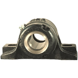 AMP2115 Pillow Block Bearings