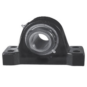 BMP5307F Pillow Block Bearings