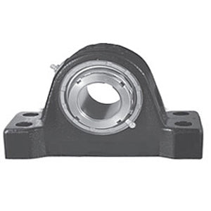 BMPS9208F Pillow Block Bearings