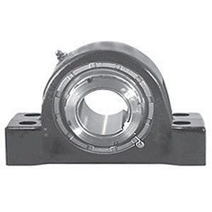 KA2207F Pillow Block Bearings