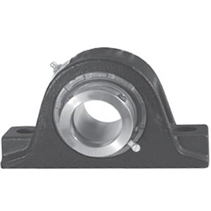 ZAS3203 Pillow Block Bearings