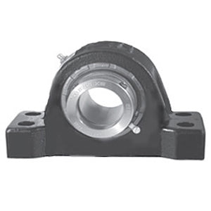 ZAS3315F Pillow Block Bearings