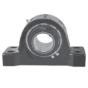 KA5215F0543 Pillow Block Bearings