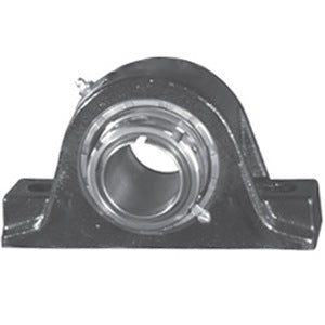 MAS6206 Pillow Block Bearings