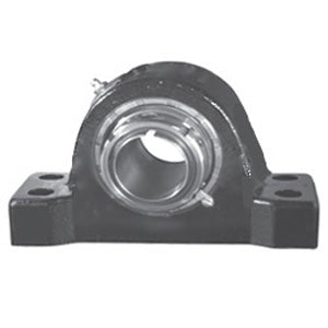 KAS6207F Pillow Block Bearings