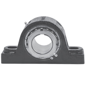 ZA9207 Pillow Block Bearings