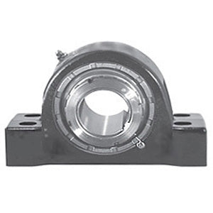 ZA9208F Pillow Block Bearings