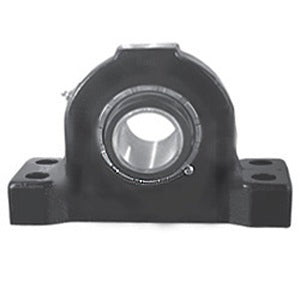 ZAF5315F Pillow Block Bearings