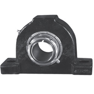 ZAF6211 Pillow Block Bearings