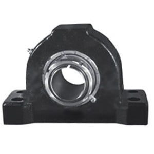 ZAF6315F Pillow Block Bearings