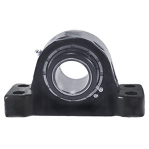 ZEP2311F Pillow Block Bearings