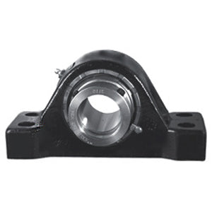 MEP3307F Pillow Block Bearings