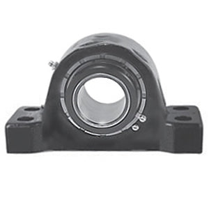 ZEP5110MMF Pillow Block Bearings