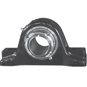 KEP6203 Pillow Block Bearings