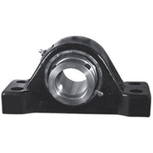 ZEP6311F Pillow Block Bearings